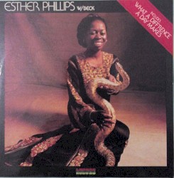 What a Diff'rence a Day Makes