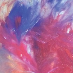 The Dreamquest Sessions