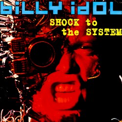 Shock to the System
