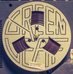 Sold My Lady (Out the Back of an Oldsmobile)