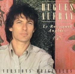 Versions originales, Volume 2: Le Rossignol anglais