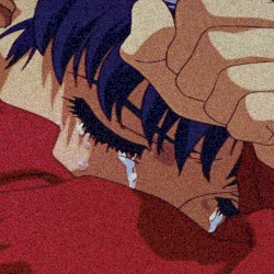 Man Fears the Darkness, and So He Scrapes Away at the Edges of It With Fire