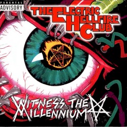 Witness the Millennium