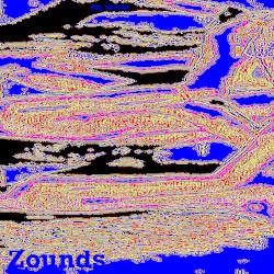 Zounds