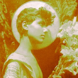 dread (2k21 remaster)