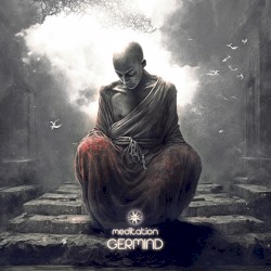 Meditation