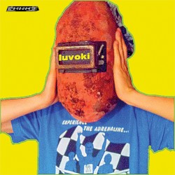 LUVOKI