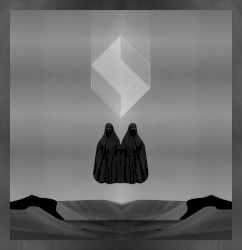 You With Air / Sparkly