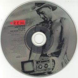 How the West Was Won and Where It Got Us