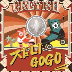 쟈니고고 (Johnny GoGo)