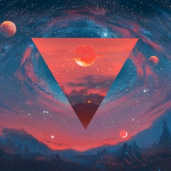 Spacescape