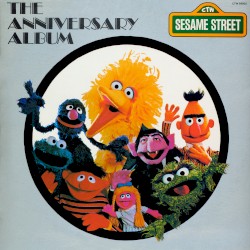 10th Anniversary Album