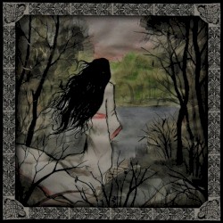 I Surely Like the Words of Hate You Say...