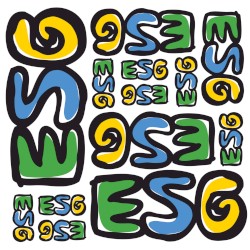 ESG