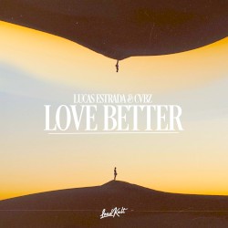 Love Better