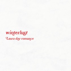 winterlust