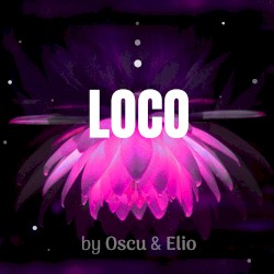 Loco (remix)