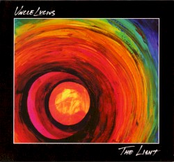 The Light