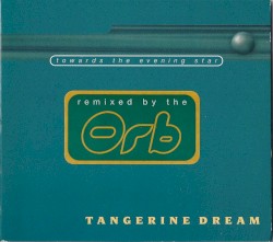 Towards the Evening Star