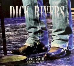 Live 2018