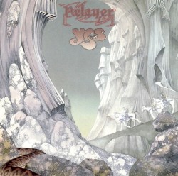 Relayer