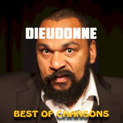 Best of Chansons