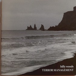 Terror Management