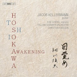 Awakening