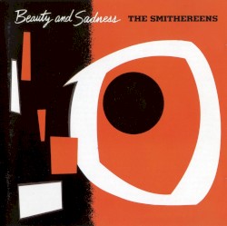 Beauty and Sadness