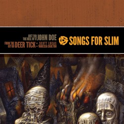 Songs for Slim