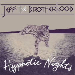 Hypnotic Knights