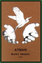 Brown Session