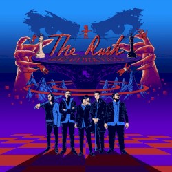 The Rush and Other Vices