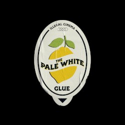 Glue
