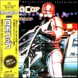 RoboCop