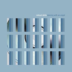 Dancing With an Angel