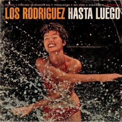 Hasta luego