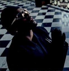 One of the Girls / Popular