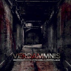 Verdammnis