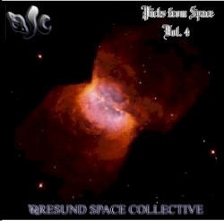 Picks From Space, Vol. 4
