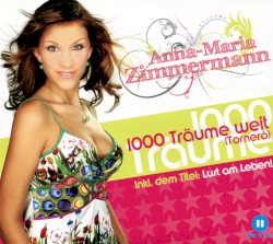 1000 Träume weit (Torneró)