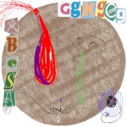 abcsa ggkgog