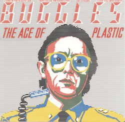 The Age of Plastic