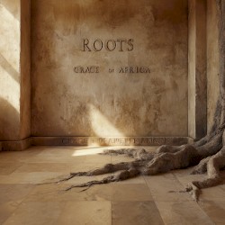 Roots