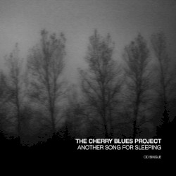Another Song for Sleeping