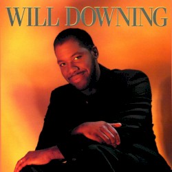 Will Downing