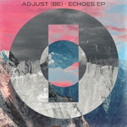 Echoes EP