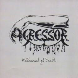 Rehearsal of Death