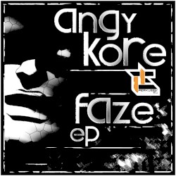 Faze EP