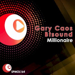 Millionaire